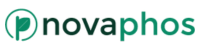 Novaphos