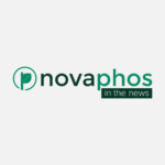 Phosphate Technology For a New Era | Novaphos in the News